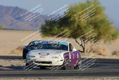 media/Nov-23-2024-Nasa (Sat) [[59fad93144]]/Race Group B/Race Set 3/